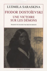 Fiodor Dostoïevski