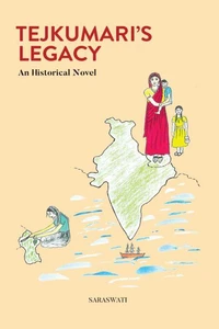 Tejkumari's Legacy