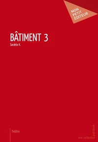 Bâtiment 3