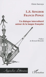 Un dialogue interculturel