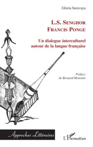 Un dialogue interculturel