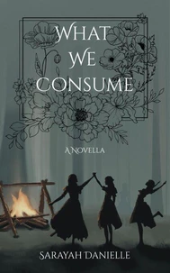 What We Consume