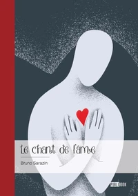 Le chant de l'âme