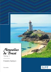 Nouvelles de Brest