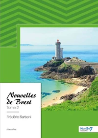 Nouvelles de Brest