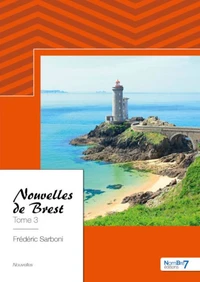 Nouvelles de Brest