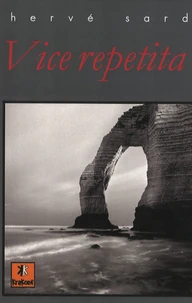 Vice repetita