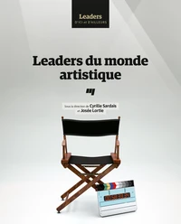Leaders du monde artistique