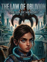 The Law of Oblivion