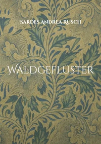 Waldgeflüster