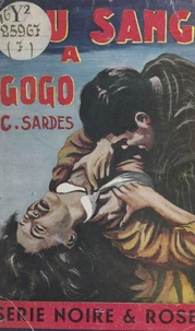 Du sang à gogo