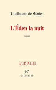 L'Eden la nuit