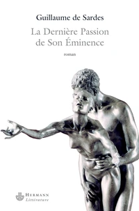 La Dernière Passion de Son Eminence
