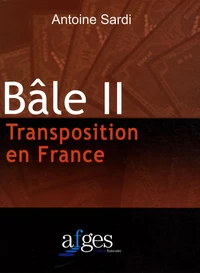 Bâle II