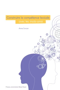 Construire la compétence lexicale avec les mots-amis