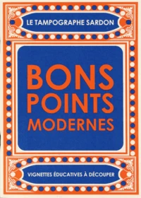 Bons points modernes