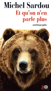 Et qu'on n'en parle plus