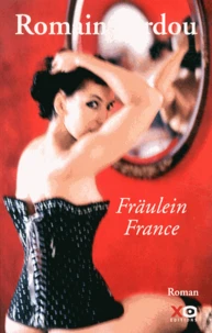 Fräulein France