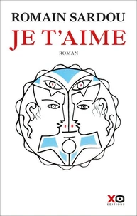 Je t'aime