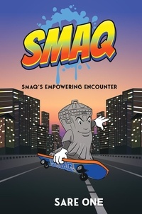  Sare One - Smaq - Smaq's Empowering Encounter.