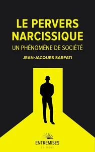 Le pervers narcissique