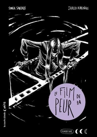 Le film de ta peur