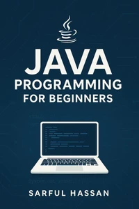 Java Programming for Beginners