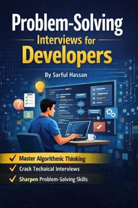 Problem-Solving Interviews for Developers