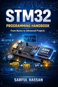STM32 Programming Handbook