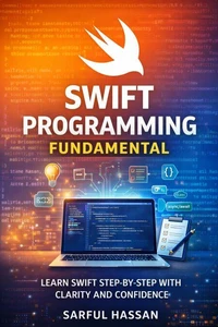 Swift Programming Fundamental