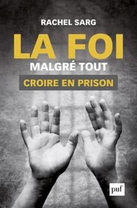 La foi malgré tout