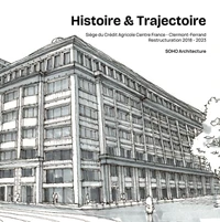 Histoire & Trajectoire