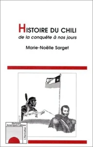 Histoire du Chili