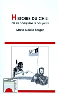 Histoire du Chili