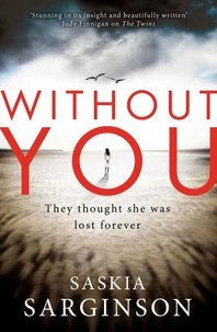 Without You