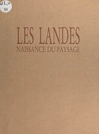 Les Landes