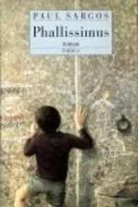 Phallissimus