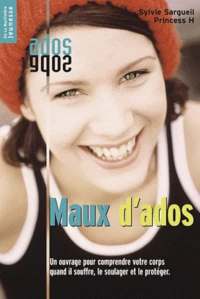 Maux d'ados