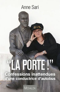 "La Porte !"