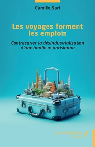 Les voyages forment les emplois