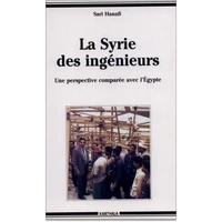 La Syrie des ingénieurs