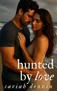 Hunted by Love
