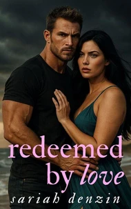 Redeemed by Love