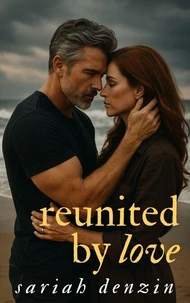 Reunited by Love