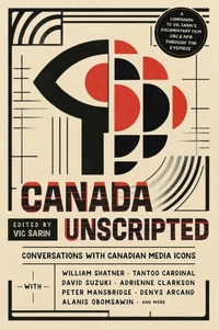 Canada Unscripted