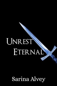 Livres gratuits gratuits Téléchargement direct Unrest Eternal - These Sacred Bones, #2 in French 9798230076186 par Sarina Alvey