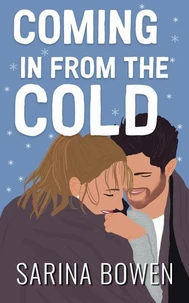Coming In From the Cold
