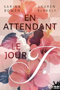 En attendant le jour J