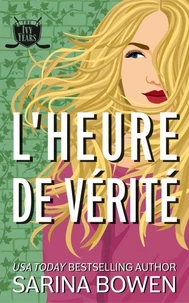 L'Heure de verite