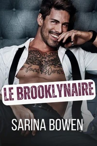 Le Brooklynaire